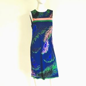 Emilio Pucci Dress 👗